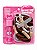 Kit Magic Gloss - Cinza e Marrom | Famme Paris - Imagem 1