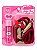 Kit Magic Gloss - Vinho e Bege | Famme Paris - Imagem 1