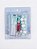 Gloss e Lip Tint - Azul | Mia make - Imagem 1