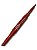 Dup lips contorno e batom - Lip power | Mia make | cor 04 - Imagem 1