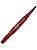Dup lips contorno e batom - Vermelhos | Mia make | cor 01 - Imagem 1