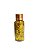 Garrafinha de Glitter Dafu - Dourado - Imagem 1