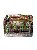 ‎Kit Militar com 4 Soldados–Forces - Imagem 1