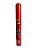 Lip Gloss Gostinho De Refrigerante | Isis makeup - Morango - Imagem 1