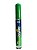 Lip Gloss Gostinho De Refrigerante | Isis makeup - Sprite - Imagem 1