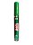 Lip Gloss Gostinho De Refrigerante | Isis makeup - Guaraná - Imagem 1