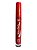 Lip Gloss Gostinho De Refrigerante | Isis makeup - Coca Cola - Imagem 1