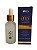 Sérum Facial Q10 + Lipossomas | Isis makeup - Imagem 1