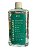 Demaquilante 500ml | Isis Makeup - Imagem 1
