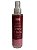 Spray Perfumado Cereja E Avelã | Isis Makeup - Imagem 1