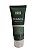 Magic Primer Facial| Isis Makeup - Imagem 1