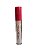 Corretivo Selection Alta cobertura COR 01 - Isis Make up - Imagem 1