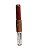 Batom Irresistible - Isis Make-up cor Katia - Imagem 1