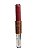 Batom Irresistible - Isis Make-up cor Suellen - Imagem 1