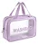 Washbag | Lilás- TAMANHO G - Imagem 1