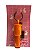 Love Bunny Gloss Chaveiro | LollyPop - 02 Caramelo - Imagem 1