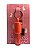 Love Bunny Gloss Chaveiro | LollyPop - 03 Pirulito - Imagem 1