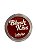 Blush Kiss | LollyPop - 1 Natural - Imagem 1