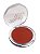 Blush Kiss | LollyPop - 1 Natural - Imagem 2