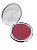 Blush Kiss | LollyPop - 2 Cheeck Kiss - Imagem 2