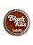 Blush Kiss | LollyPop - 3 Romance - Imagem 1