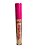 Corretivo LollyPop - 04 - Imagem 1