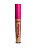 Corretivo LollyPop - 05 - Imagem 1