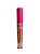Corretivo LollyPop - 06 - Imagem 1