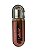 Gloss Glitter Com Espelho | LollyPop - 01 - Imagem 1