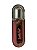 Gloss Glitter Com Espelho | LollyPop - 02 - Imagem 1