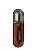 Gloss Glitter Com Espelho | LollyPop - 03 - Imagem 1