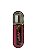 Gloss Glitter Com Espelho | LollyPop - 04 - Imagem 1