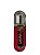 Gloss Glitter Com Espelho | LollyPop - 05 - Imagem 1