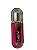 Gloss Glitter Com Espelho | LollyPop - 06 - Imagem 1