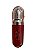 Lip Gloss | LollyPop - 05 - Imagem 1