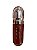 Lip Gloss | LollyPop - 06 - Imagem 1