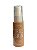 Base True Skin - Cor 01 | Febella - Imagem 1