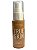 Base True Skin - Cor 04 | Febella - Imagem 1