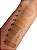 Base True Skin - Cor 05 | Febella - Imagem 2