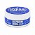 Hydro Gel Pads | Mia Make - Imagem 1