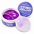 Hydro Gel Pads | Mia Make - Imagem 2