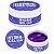 Hydro Gel Pads | Mia Make - Imagem 3