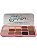 Paleta Palette - 3 em 1 - Cor 1 |Hello Mini - Imagem 1
