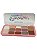 Paleta Palette - 3 em 1 - Cor 2 |Hello Mini - Imagem 1