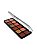 Paleta de Sombras 12 cores | Hello Mini- cor 2 - Imagem 1