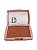 Blush Matte - Cor 02 | Febella - Imagem 1
