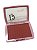 Blush Matte - Cor 04 | Febella - Imagem 1