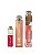 Kit Gloss Lip | Hello Mini- cor 1 - Imagem 1