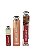 Kit Gloss Lip | Hello Mini- cor 2 - Imagem 1