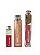 Kit Gloss Lip | Hello Mini- cor 3 - Imagem 1